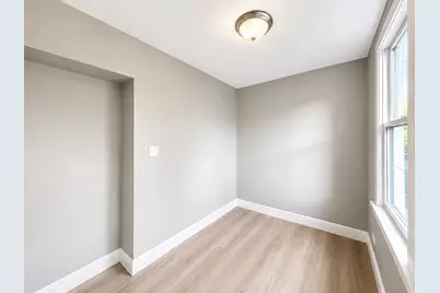 1747 N Luna Avenue, Chicago, IL 60639 - Photo 14