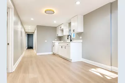 1747 N Luna Avenue, Chicago, IL 60639 - Photo 28