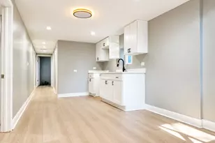 1747 N Luna Ave, Chicago, IL 60639 - Photo 28