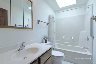 9 Hialeah Ct, Grayslake, IL 60030 - Photo 18