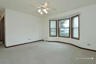 9 Hialeah Ct, Grayslake, IL 60030 - Photo 14