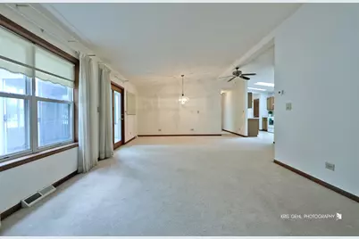 9 Hialeah Court, Grayslake, IL 60030 - Photo 6