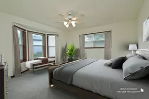 9 Hialeah Ct, Grayslake, IL 60030 - Photo 12