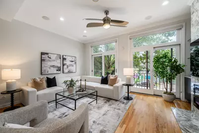 942 W Hubbard Street, Chicago, IL 60642 - Photo 4