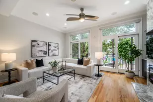 942 W Hubbard St, Chicago, IL 60642 - Photo 4