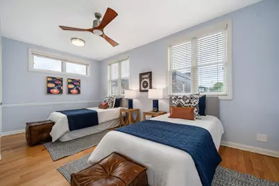 942 W Hubbard Street, Chicago, IL 60642 - Photo 22