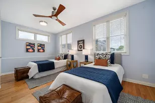 942 W Hubbard St, Chicago, IL 60642 - Photo 22