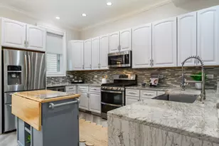 942 W Hubbard St, Chicago, IL 60642 - Photo 8