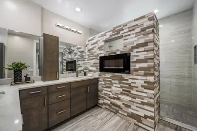 942 W Hubbard Street, Chicago, IL 60642 - Photo 18