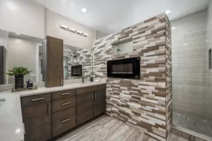 942 W Hubbard St, Chicago, IL 60642 - Photo 18