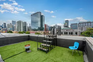 942 W Hubbard St, Chicago, IL 60642 - Photo 28