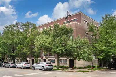 942 W Hubbard Street, Chicago, IL 60642 - Photo 1