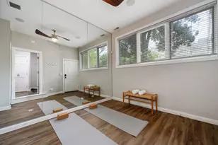 942 W Hubbard St, Chicago, IL 60642 - Photo 24
