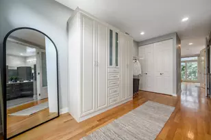 942 W Hubbard St, Chicago, IL 60642 - Photo 16