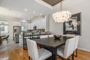 942 W Hubbard St, Chicago, IL 60642 - Photo 6