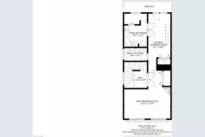 942 W Hubbard Street, Chicago, IL 60642 - Photo 32