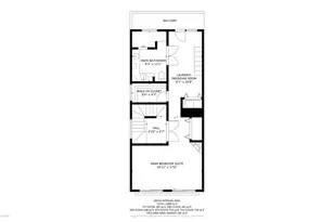 942 W Hubbard St, Chicago, IL 60642 - Photo 32