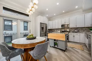 942 W Hubbard St, Chicago, IL 60642 - Photo 10