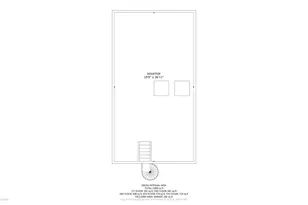 942 W Hubbard St, Chicago, IL 60642 - Photo 34