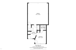 942 W Hubbard St, Chicago, IL 60642 - Photo 30