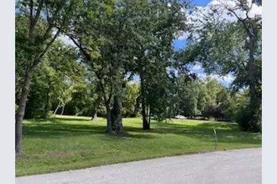 15470 W Rockland Lane, Libertyville, IL 60048 - Photo 2