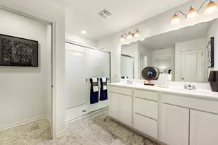 25501 W Cerena Cir, Plainfield, IL 60586 - Photo 6