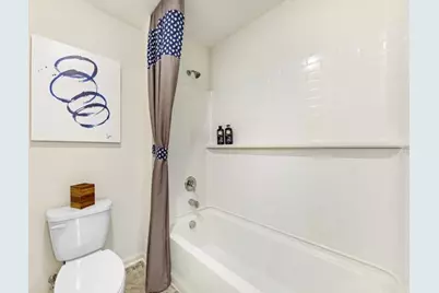 25501 W Cerena Circle, Plainfield, IL 60586 - Photo 12