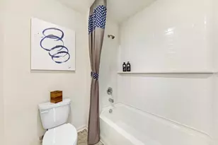 25501 W Cerena Cir, Plainfield, IL 60586 - Photo 12