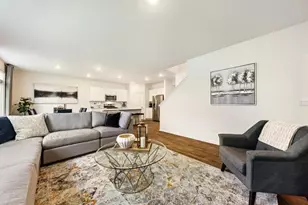 25501 W Cerena Cir, Plainfield, IL 60586 - Photo 4
