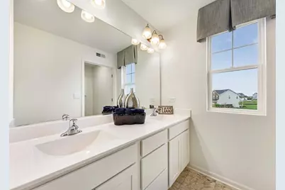 25501 W Cerena Circle, Plainfield, IL 60586 - Photo 10