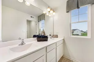 25501 W Cerena Cir, Plainfield, IL 60586 - Photo 10