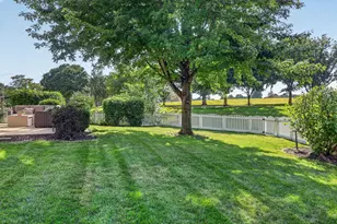 4322 Bronk Cor, Plainfield, IL 60586 - Photo 28