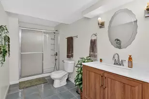 4322 Bronk Cor, Plainfield, IL 60586 - Photo 24