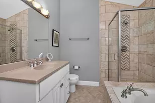 4322 Bronk Cor, Plainfield, IL 60586 - Photo 18