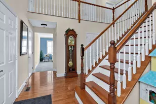4322 Bronk Cor, Plainfield, IL 60586 - Photo 6