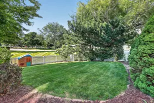 4322 Bronk Cor, Plainfield, IL 60586 - Photo 30