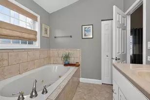 4322 Bronk Cor, Plainfield, IL 60586 - Photo 16