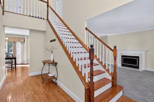 4322 Bronk Cor, Plainfield, IL 60586 - Photo 4