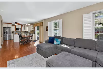 4322 Bronk Corner, Plainfield, IL 60586 - Photo 14