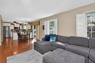 4322 Bronk Cor, Plainfield, IL 60586 - Photo 14