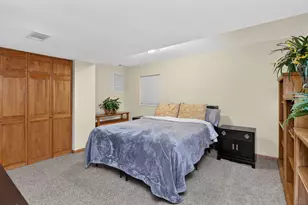 4322 Bronk Cor, Plainfield, IL 60586 - Photo 26