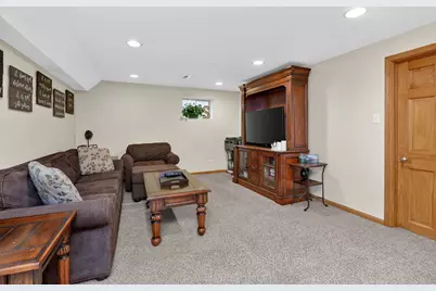 4322 Bronk Corner, Plainfield, IL 60586 - Photo 24