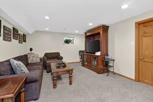 4322 Bronk Cor, Plainfield, IL 60586 - Photo 24
