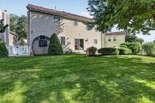 4322 Bronk Cor, Plainfield, IL 60586 - Photo 32