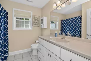 4322 Bronk Cor, Plainfield, IL 60586 - Photo 20