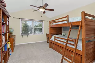 4322 Bronk Cor, Plainfield, IL 60586 - Photo 22