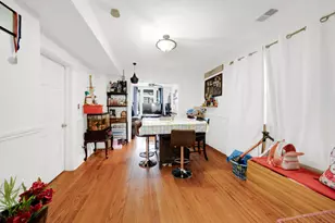 4208 S Artesian Ave, Chicago, IL 60632 - Photo 6