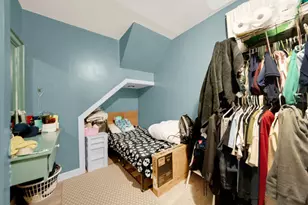 4208 S Artesian Ave, Chicago, IL 60632 - Photo 12