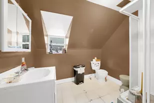 4208 S Artesian Ave, Chicago, IL 60632 - Photo 14