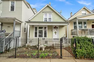 4208 S Artesian Ave, Chicago, IL 60632 - Photo 1
